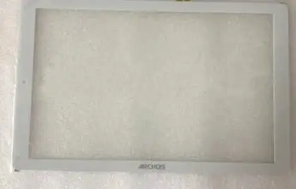 Новый планшетный ПК с цифрователем 10 1 дюйма ARCHOS Core 101 3g AC101CR 3G V4 сенсорная панель