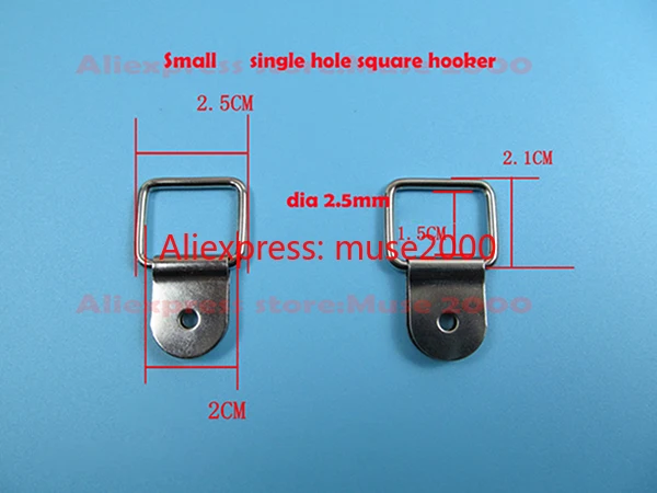 Деревянная коробка для лекарств быстрая пряжка ремня металлическое стальное