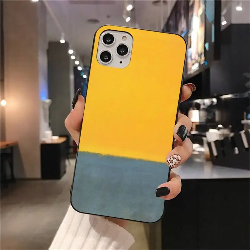 Мягкий ТПУ чехол для iPhone 11 pro XS MAX 8 7 6 6S Plus X 5S SE 2020 XR|Бамперы| |