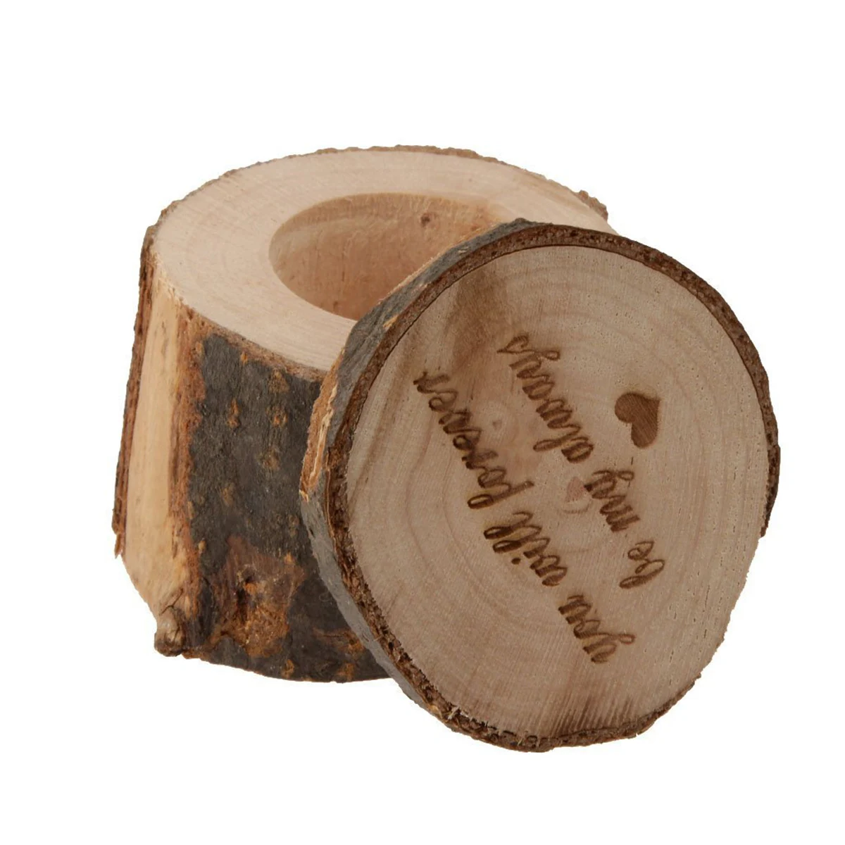 Хэллоуин украшения вечерние сувениры Рождество деревенские костюм крылья