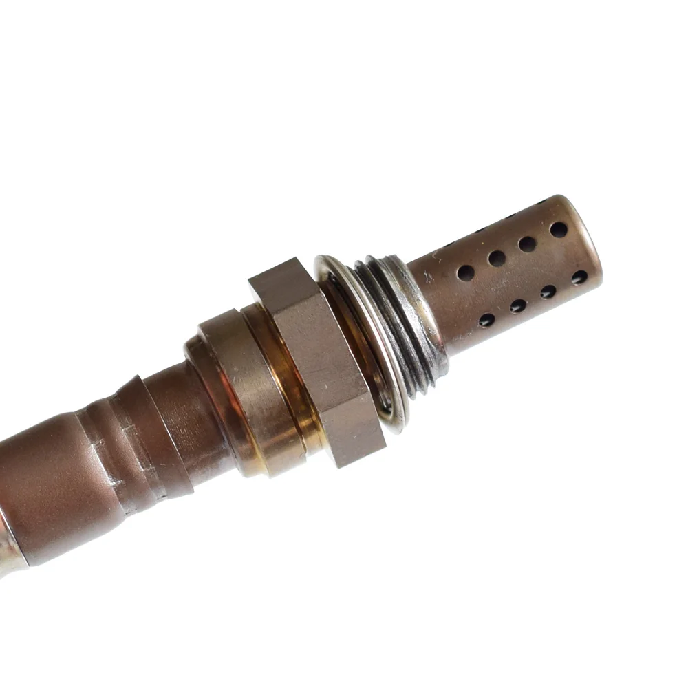 Высокое качество соотношение топлива и воздуха O2 датчик 89465-42090 8946542090 89465 42090 для