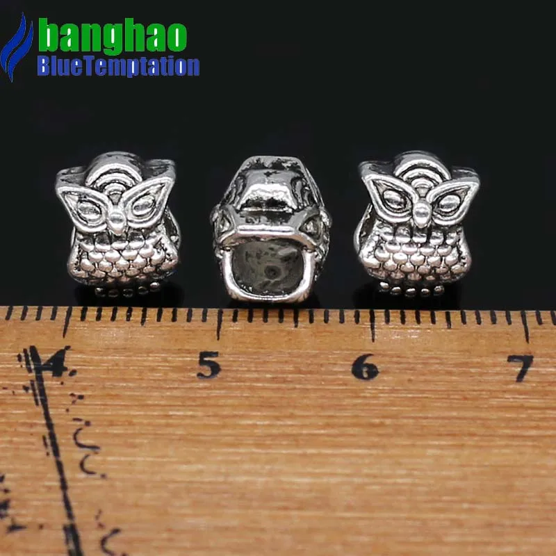 Браслет из бисера perle pierre naturelle pour fabrification bijoux серебряное ювелирное изделие на