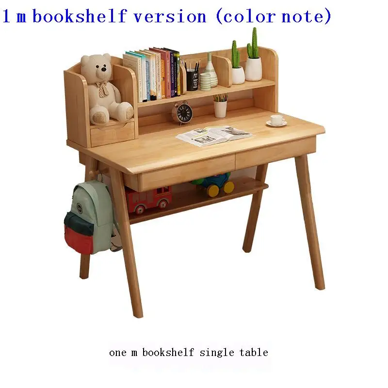 

Escrivaninha Tisch Scrivania Ufficio Kids Furniture Tafelkleed Standing Lap Laptop Bedside Tablo Study Table Computer Desk