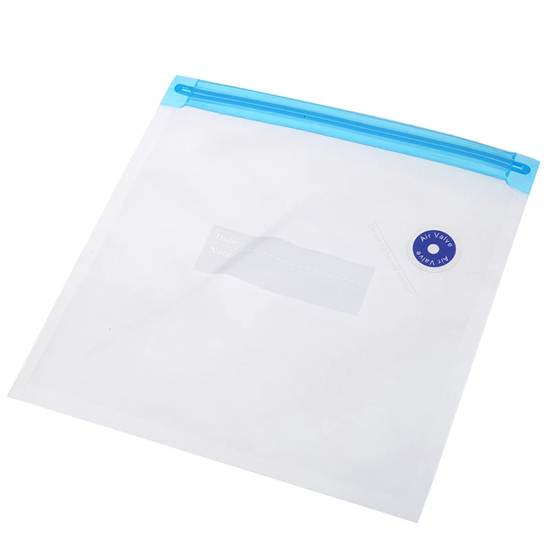 5 шт. ручной вакуумный упаковщик для хранения еды | Дом и сад