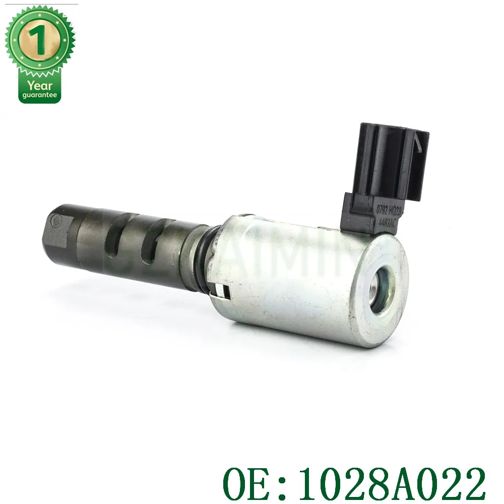 Высококачественный новый регулируемый клапан синхронизации двигателя для Mitsubishi