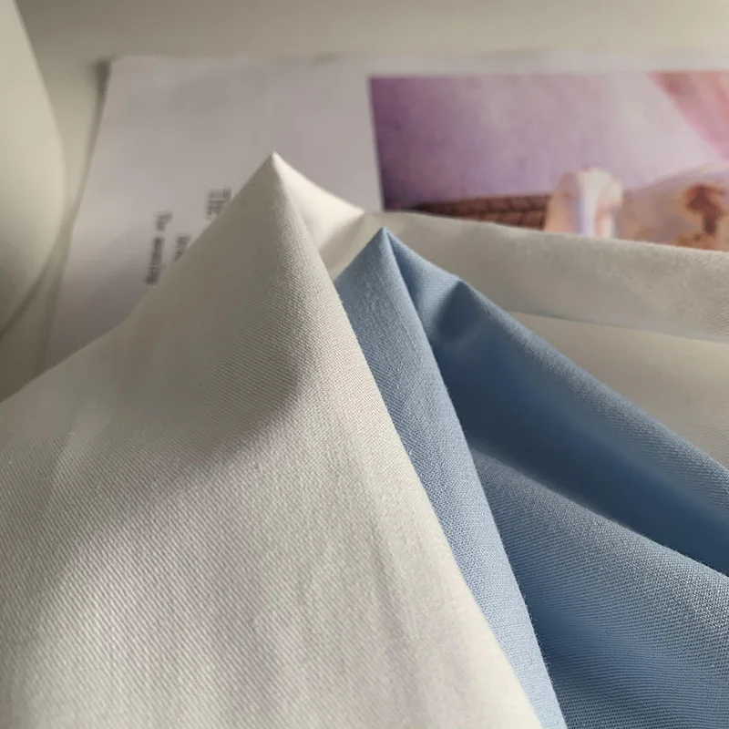 

2021 Women Spring Blouses Turn Down Collar Pure Color Womens Tops And Blouses Fashion Women Cotton Shirt Blusas Roupa Feminina