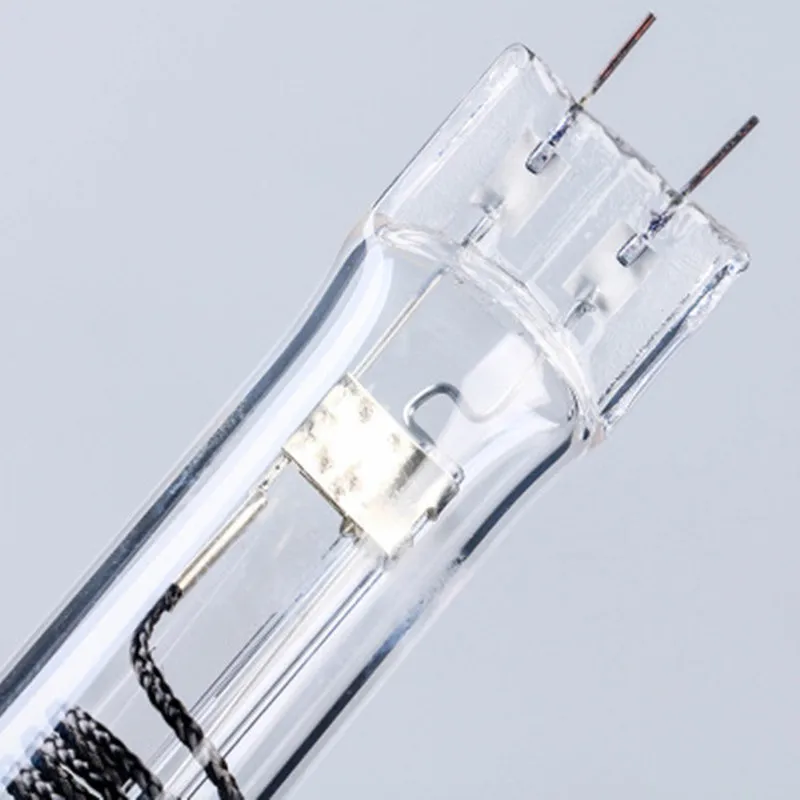 10 шт инфракрасная лампа нагреватель окрашенных поверхностей автомобиля