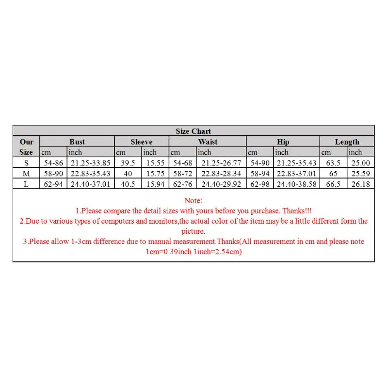 Женское короткое Сетчатое платье с рукавами пузырьками сексуальное мини белое