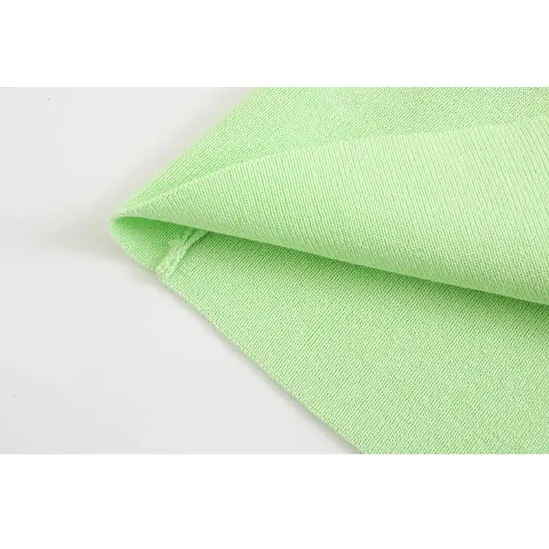 

Crop top sweater women korean cardigan long sleeve pink cropped sweaters green vintage sweater button up cardigans 2020