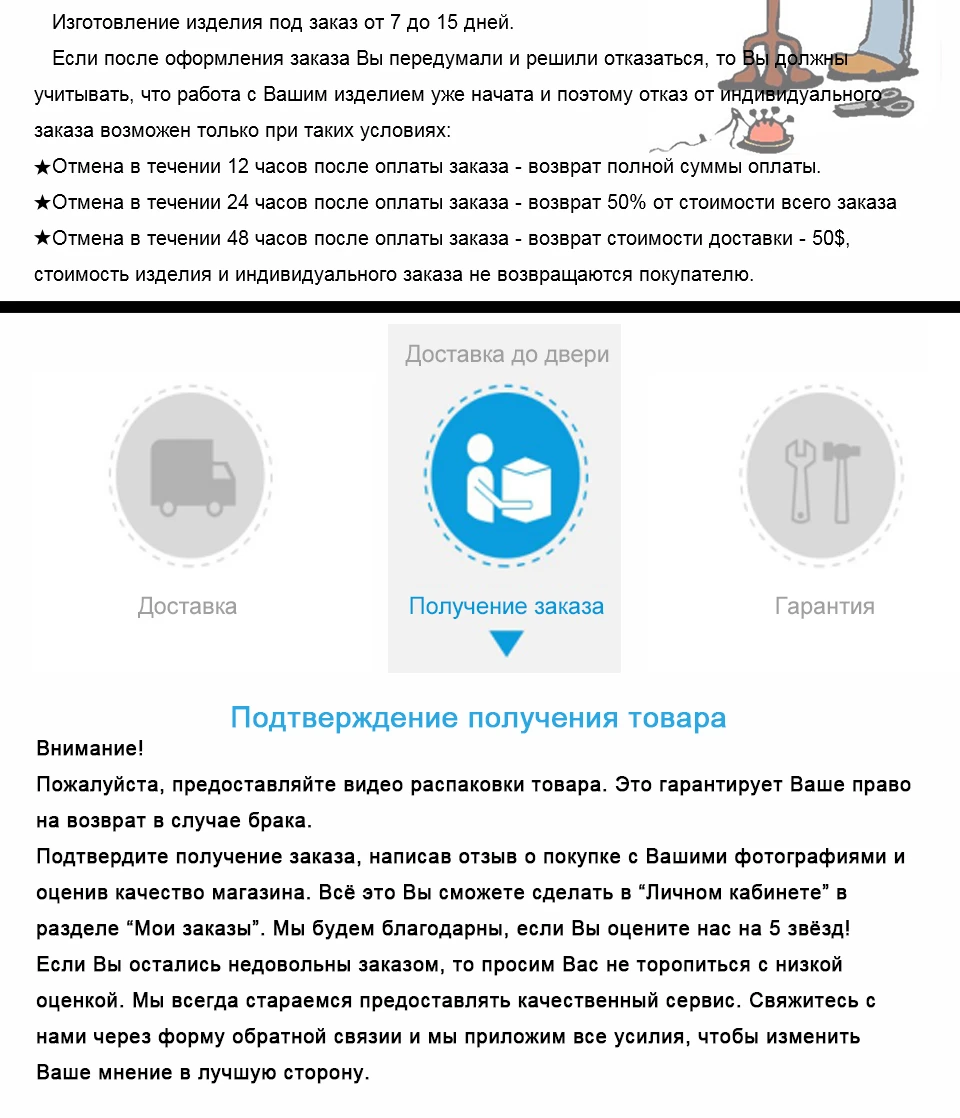 Натурального меха шубы популярные Тонкий Мех пальто женщин норки шубы натуральный мех пальто женщин Толстые Теплые продажи норковые шубы ШУБА-ТРАНСФОРМЕР