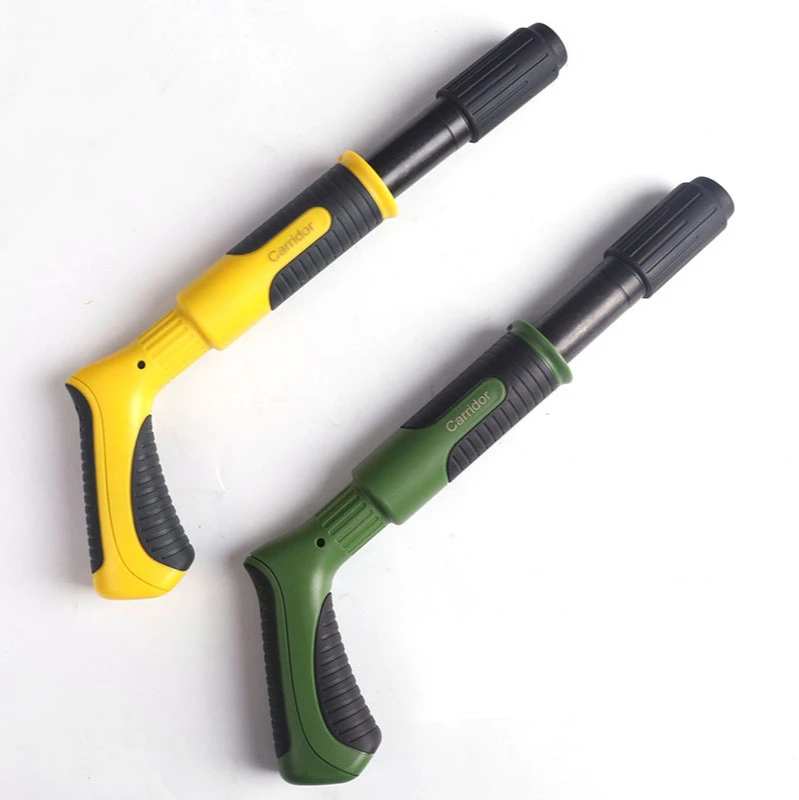 

Nailing tool multifunctional light wall fastening ceiling line trough fixing integrated nail monitoring installation line repair