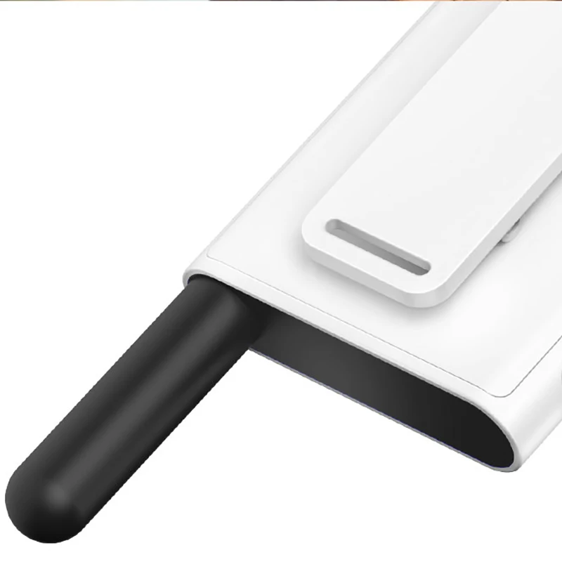 Оригинальная умная рация Xiaomi Mijia 1S с FM радио динамиком управлением через