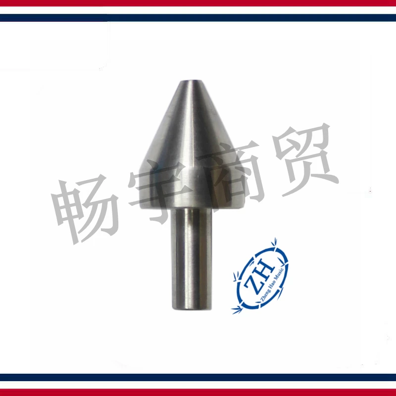 Ветровой инструмент для саксофона на шею Cork шлифование металла Anvil ремонтные