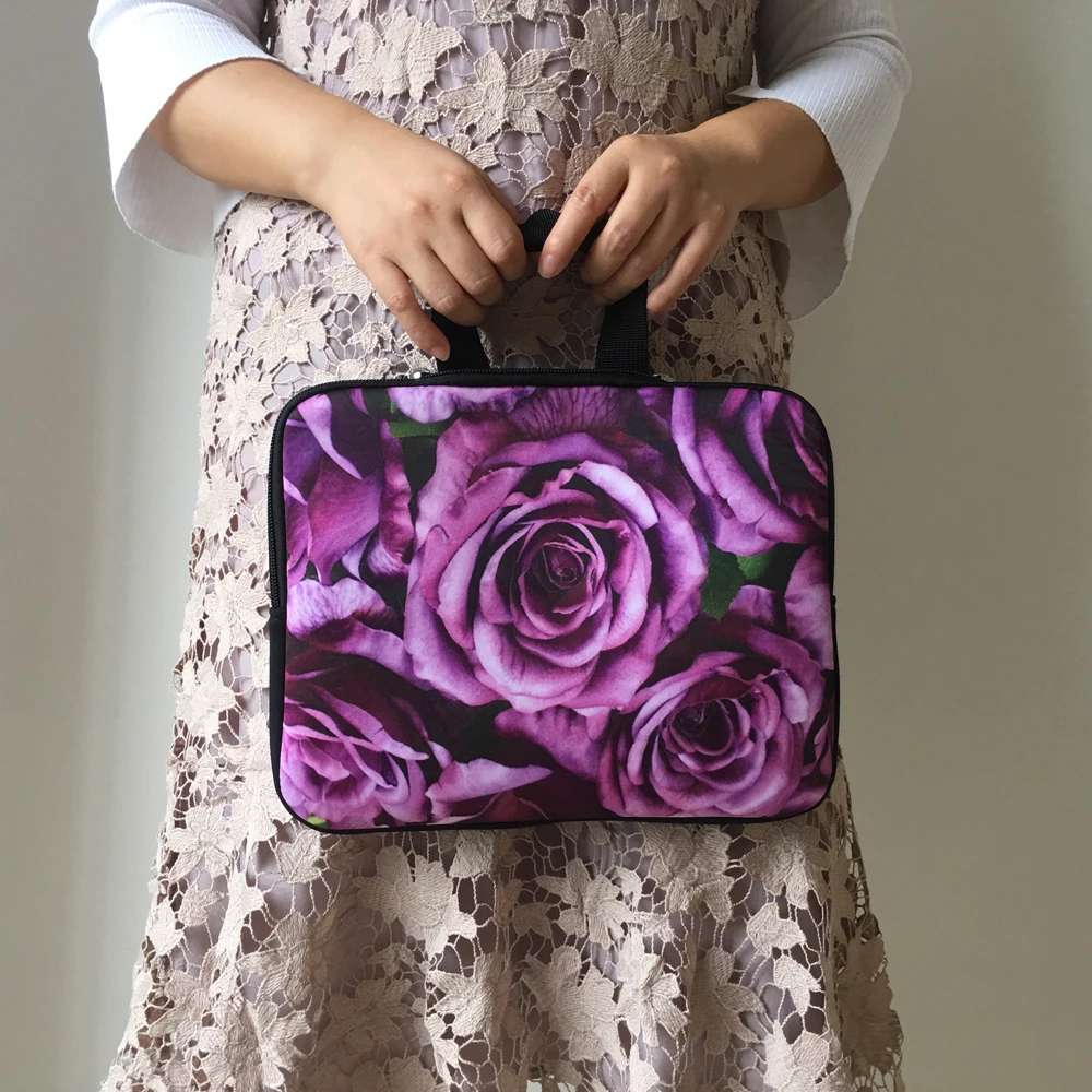 Чехол для планшета 10 дюймов iPad Pro 5 чехол Chuwi Hi10 Xiaomi Mipad 4 Plus 1 Huawei T3 9 6 дюйма|case for ipad|case