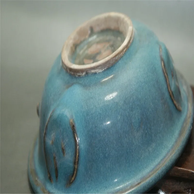 Тонкий старинный фарфор керамические чаши коллекционные фарфоровые | Дом и сад