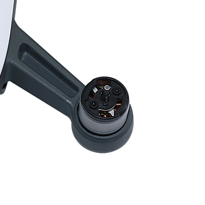 Базовое крепление для лезвия пропеллера DJI Spark пружинные аксессуары винтов набор