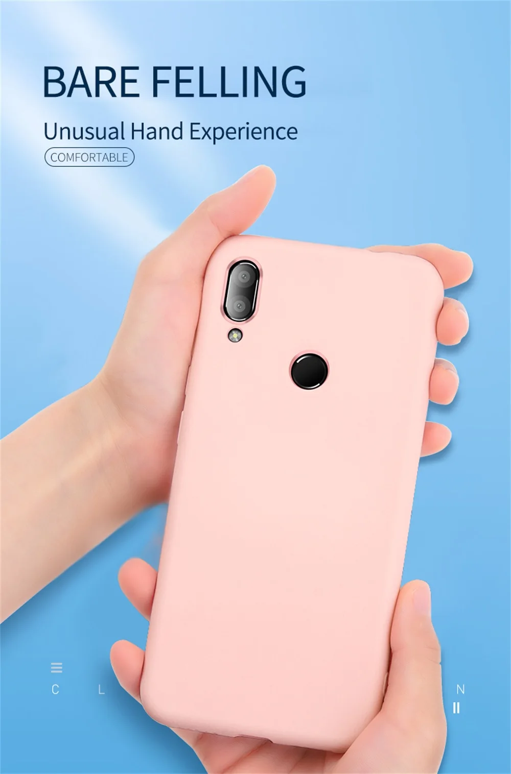 Жидкий силиконовый чехол для Xiaomi Redmi 6A Note 6 7 8 Pro темно-зеленый мягкий чехол для Xiaomi 8 9 SE 6 6X Mix 2 2S 3 CC9