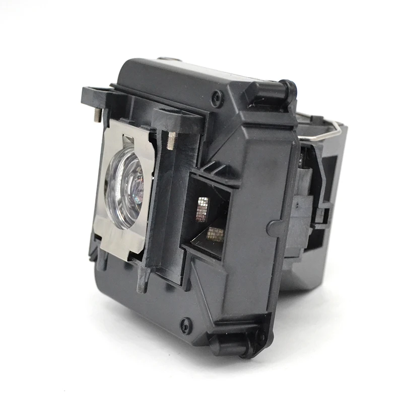 

projector lamp bulb for ELPlp68 for EH-TW5900 EH-TW6000 EH-TW6000W EH-TW5910 EH-TW6100 TW100W