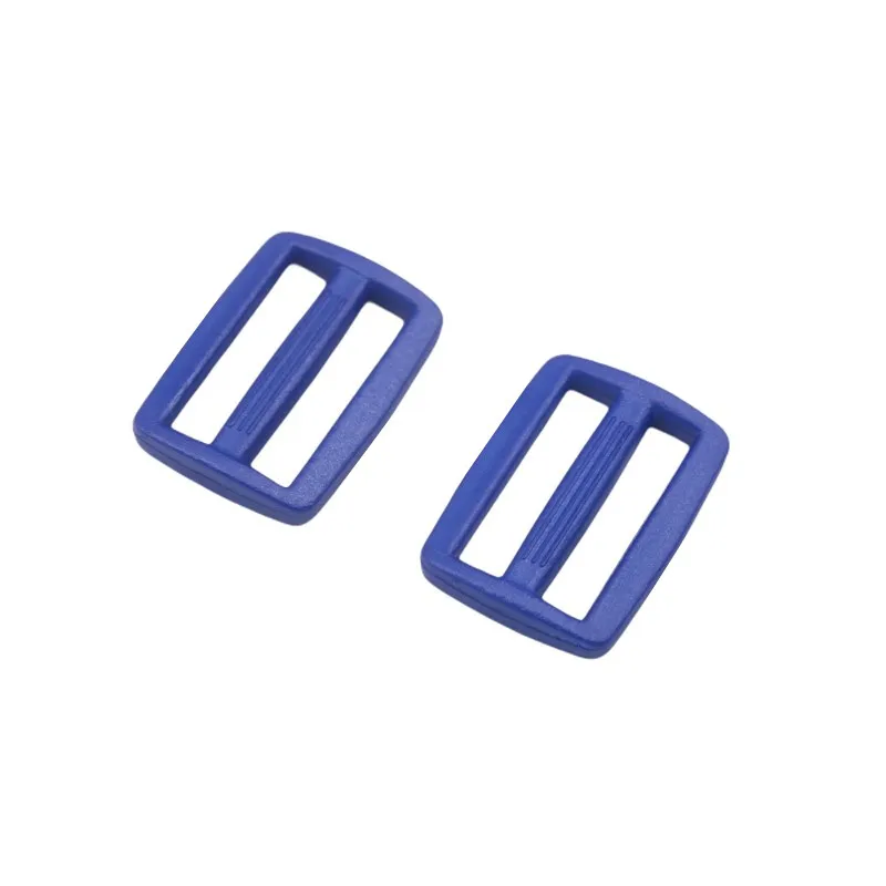 10 шт. разноразмерные пластиковые застежки для ошейника собаки | Дом и сад