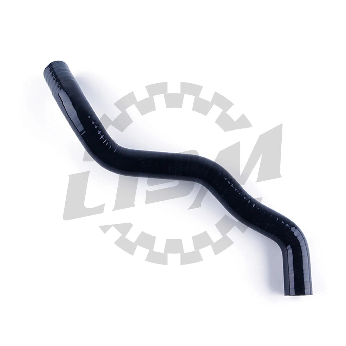 Силиконовый шланг охлаждающей жидкости радиатора для Suzuki DRZ 400SM 2002 S 2021 400 2003 2004 2005