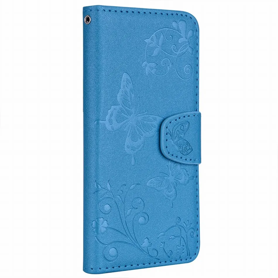 Простой телефонный кошелек для iPhone 11 Pro Max, чехол на молнии с подставкой для apple X XS, XR, 6, 6 S, 7, 8 Plus, слот для нескольких карт, чехол на молнии DP27H
