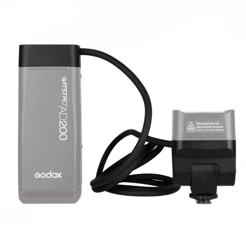 Godox S-R1 AK-R1 BD-07 H200R EC-200 AD-P AD-L лампы-вспышки адаптер переменного тока, двери сарая, тубус осветительного прибора, Цвет фильтр отражатель для AD200 PRO