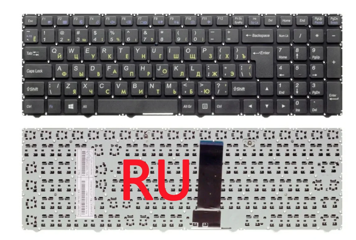 Ноутбук dexp atlas h131. Dexp atlas клавиатура. Клавиатура dexp atlas h 111. Dexp atlas клавиатура. Dexp atlas h116 клавиатура.