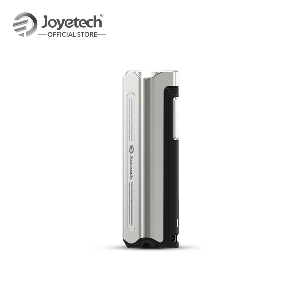 Оригинальный Joyetech превышать X MOD 1000 мАч встроенный Батарея электронная сигарета 13
