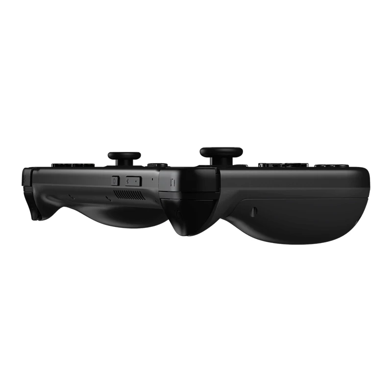 Оригинальный GPD XP 6 81 дюйма Гб/128 ГБ Android 11 процессор MediaTek Helio G95 портативная игровая