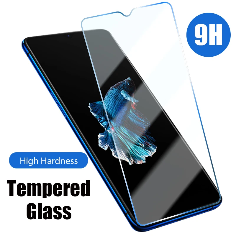 

Screen Glass For Realme X7 Pro X7 X7 X3 X2 Pro X2 XT X Lite X Protective Glass For Realme 7i 7 Pro 7 6S 6i Global 6 Pro 6