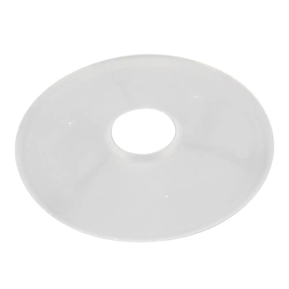 

Пищевая сушилка для фруктов в рулоне, сушилка для фруктов, Дегидратор, аксессуары для кухни, герметичная фотобумага