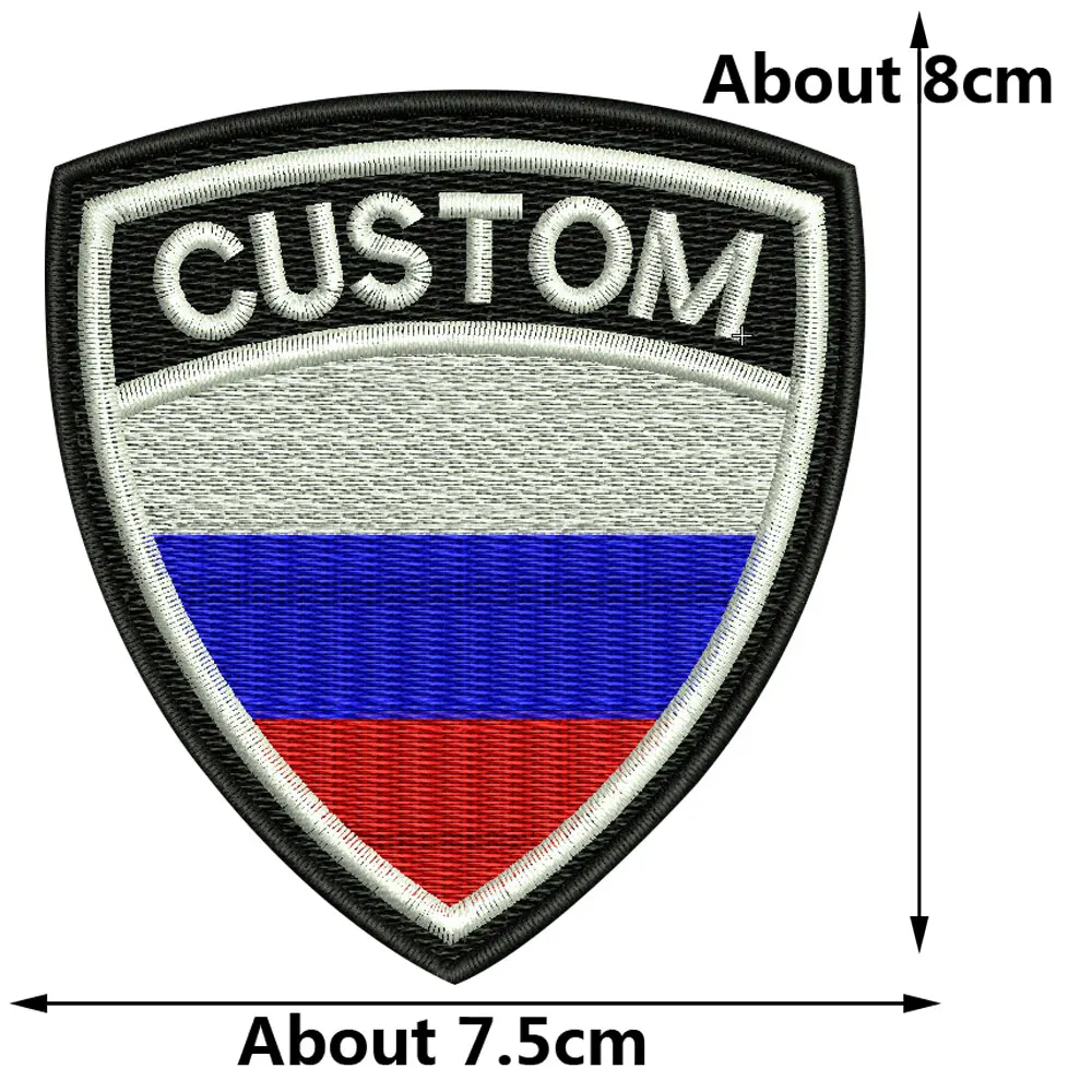 Индивидуальные итальянские французские австралийские индийские немецкие