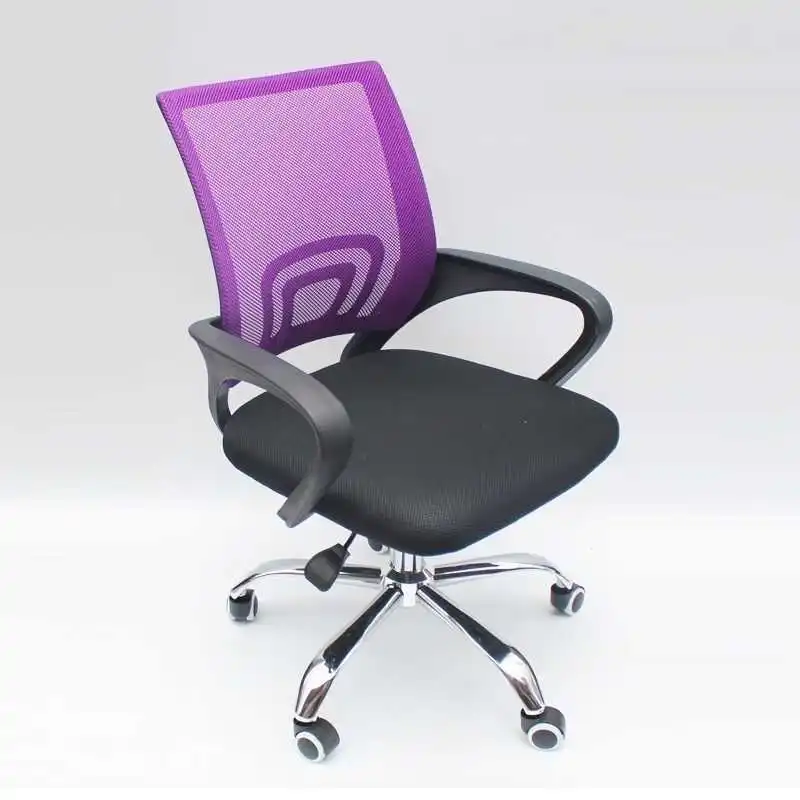Bilgisayar Sandalyesi Sillon Oficina Y De Ordenador Sedie Bureau Meuble Gamer Silla Cadeira Gaming Poltrona Computer Chair |