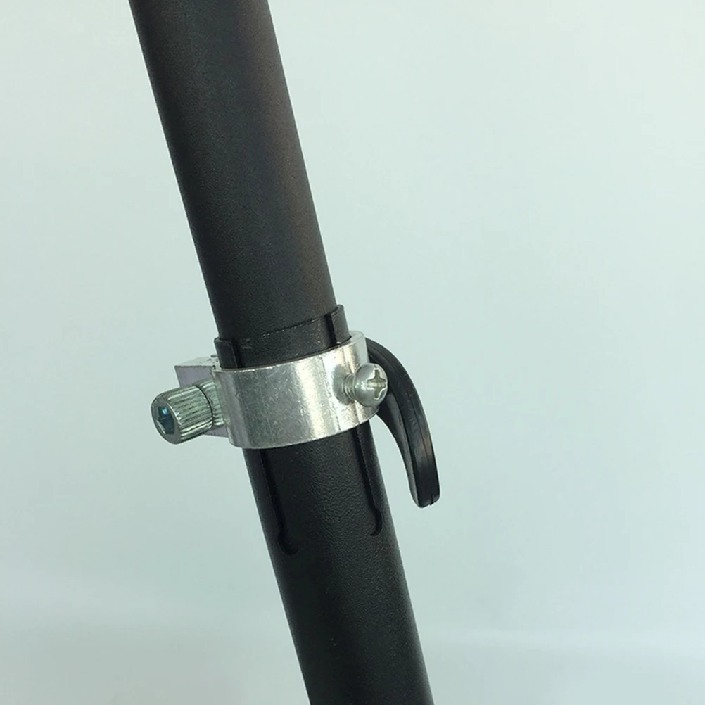 Инструмент для упражнений гемиплегии реабилитационная машина рук и ног