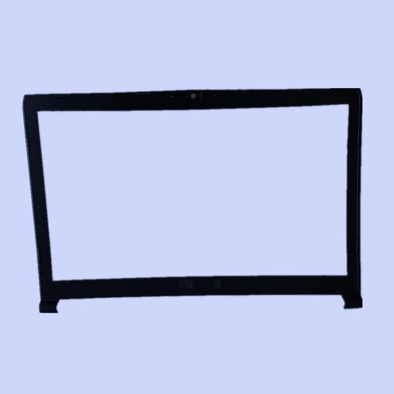 Original Laptop LCD Back Cover Top Cover/LCD Front Bezel/Bar For MSI GP72 GL72 E2P-793C221-P89 E2P-7910416-Y31 | Компьютеры и офис