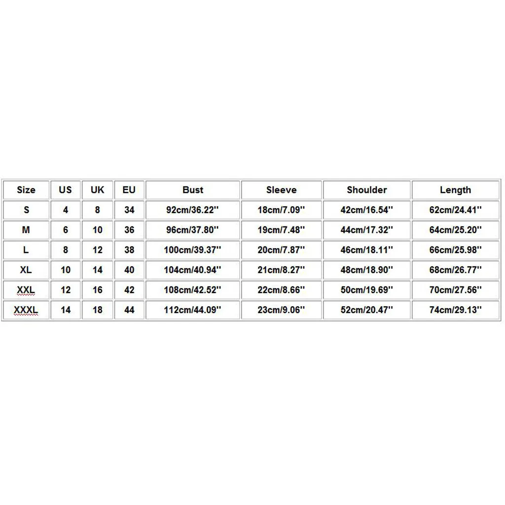 Женская футболка с коротким рукавом и круглым вырезом принтом | одежда