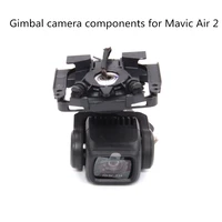 brand new gimbal camera assembly repairing part for dji mavic air 2