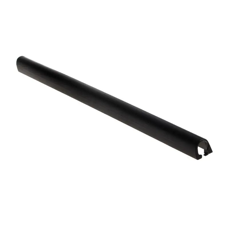 ЖК крышка на шарнирах для Asus A555 X555 Y583 W509 VM510 W519L W519 F555 K555 K555L Y583L X555D 15 6 дюйма|Пелти