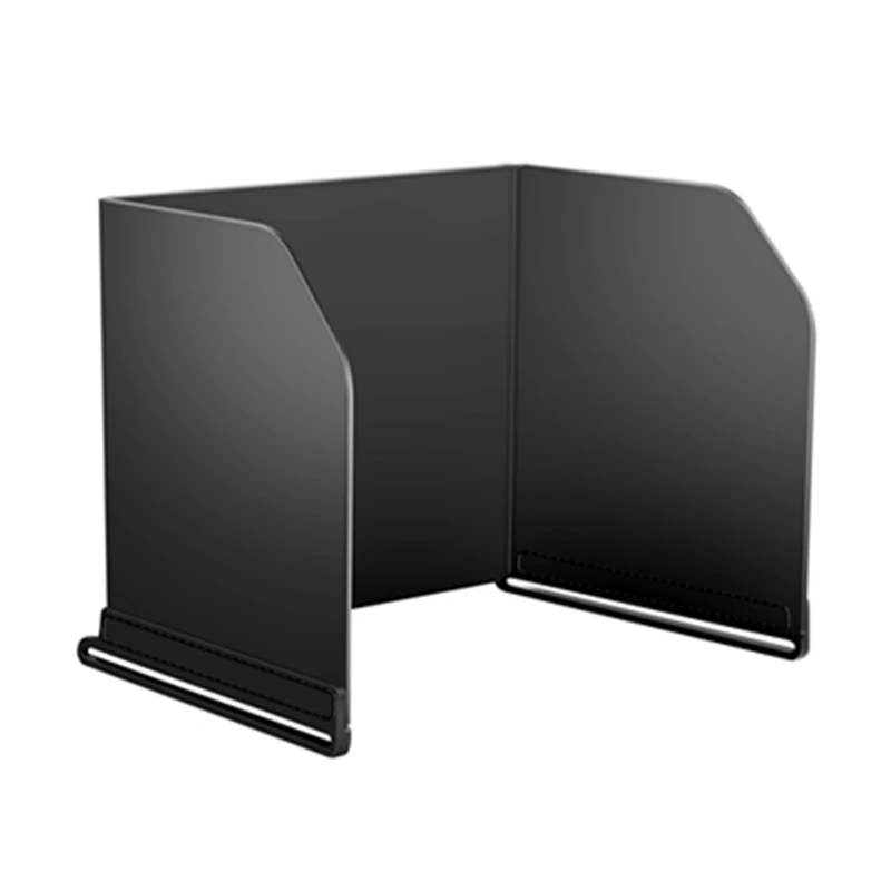 Телефон планшет солнцезащитный капюшон козырек от солнца для DJI Mavic Mini AIR 2 2S Pro Spark