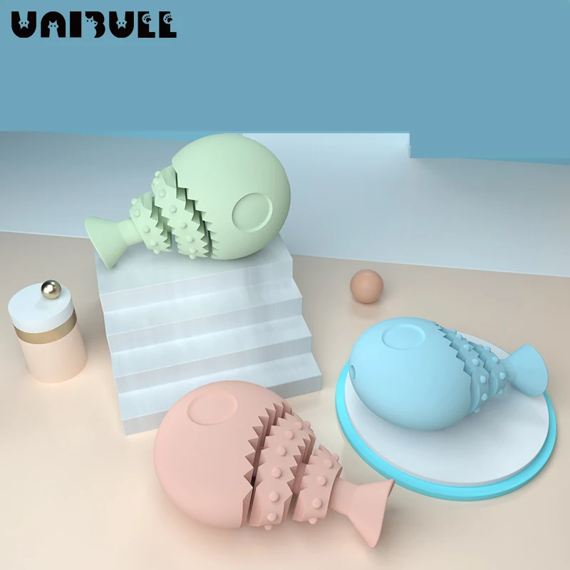 

Игрушки для собак, забавная игрушка в виде клюшки для собак, щенков, больших собак, мячик для чистки зубов, игрушка для питомцев