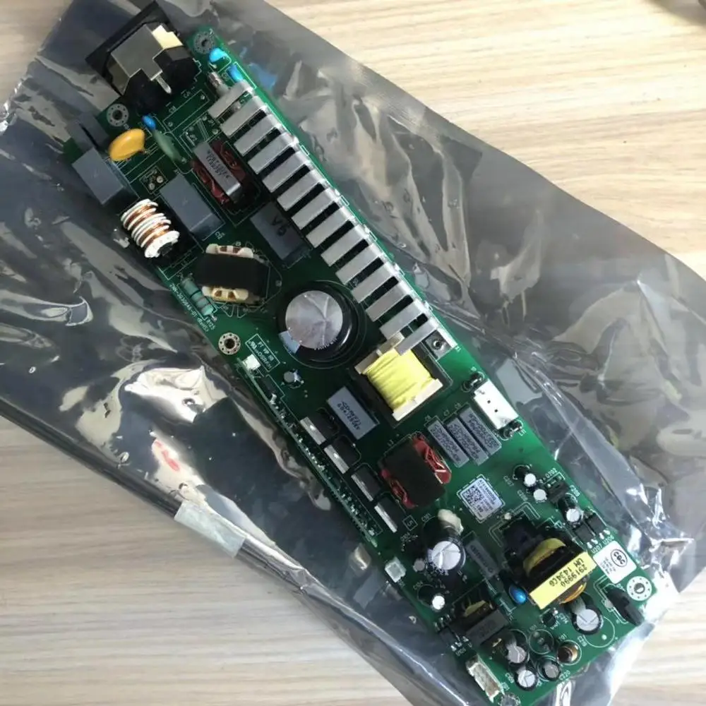 Замена беспроводной контроллер для SONY RM-DX300 Cdp-cx300 Cdp-cx335 Cdp-cx355 x300 CD-плеер приемник дистанционного управления