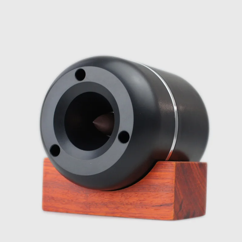 1 шт. внешний высокочастотный Высокочастотный динамик 98 дБ |