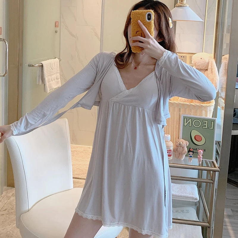 Сексуальные Платья для беременных платье на бретельках женщин летнее Одежда