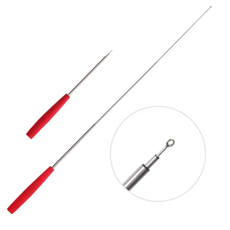 Мини-удочка для креветок удочка парка золотых рыбок удилище домашних животных