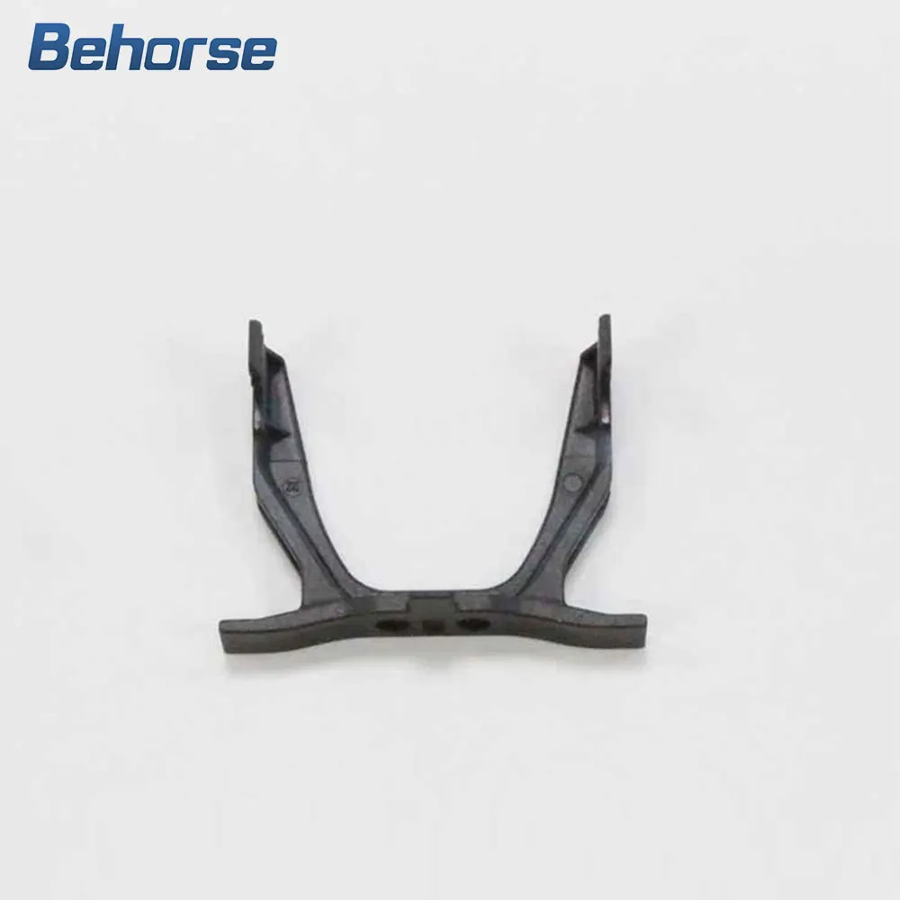 

Гиростабилизационная вибропластина Противоударная панель Замена крепления запасные части для DJI Mavic Air