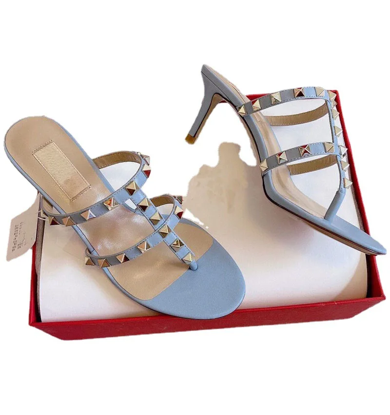 

Women's sandals 2021 women shoe women's slippers women heels summer shoes for women shoes women's sandal women heels flip flop