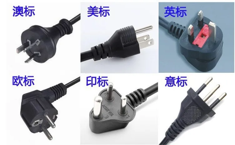 10 пищевых лотки Дегидратор из нержавеющей стали снэки для домашних животных