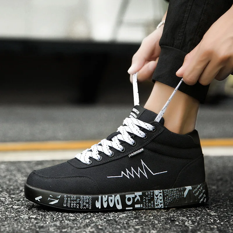 Модная Спортивная повседневная обувь для женщин Удобная уличная прогулочная