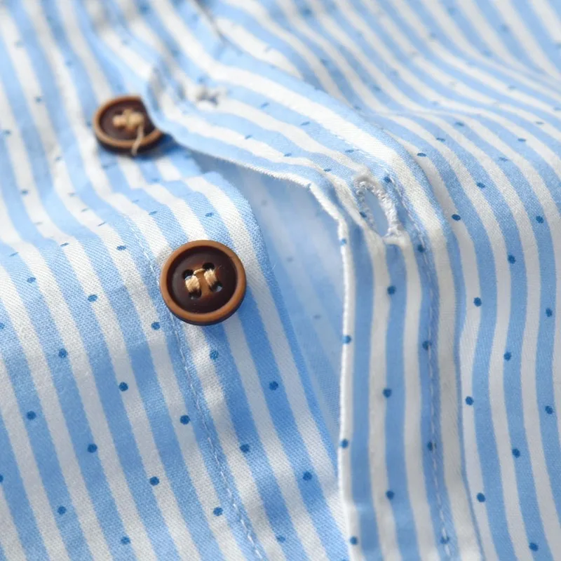 Summer Infant Boys Fashion Clothes Baby Gentleman Outfit Striped Jumpsuit Set With 7 Pieces Newborn 1st Birthday Party Dresses