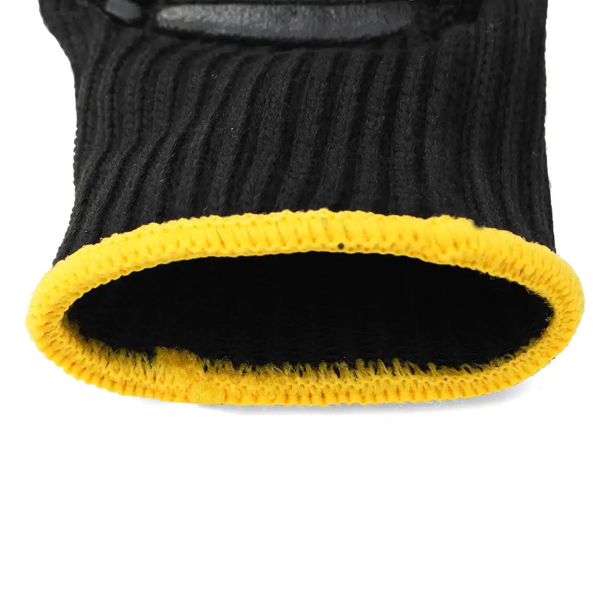 Антивибрационные перчатки Safurance электроинструмент ударопрочные редукторные для